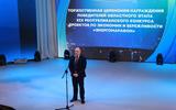 IMG_7304 копия
